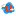 filmi-kinotik.ru favicon