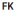 filminginrussia.ru favicon