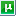 filmitorrent.ru favicon