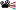 filmkatalog.ru favicon