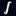 filmnavi.ru favicon