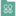 filmofond.ru favicon
