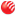 filmop-rus.ru favicon