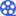 filmoscop.ru favicon