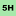filmotop.ru favicon