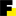 filmoza.ru favicon