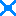 filmproducers.ru favicon