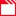 filmrussia.ru favicon