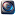 films-serials.ru favicon