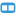 films.name favicon
