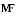 films4mam.ru favicon