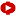 filmsdreams.com favicon