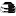filmsmart.ru favicon