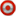 filmsonliner.ru favicon