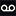 filmster.pro favicon