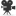 filmstoday.ru favicon