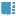 filmtag.ru favicon