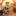 filmteatr.ru favicon