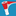 filmtrade.ru favicon