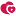 filmufa.ru favicon