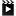 filmvet.ru favicon
