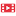 filmwelt.ru favicon