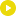 filmy-hd.ru favicon