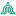 filnext.ru favicon
