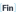 filo.ru favicon