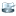 filolnauki.ru favicon