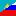 filolog.org favicon