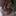 filologist.ru favicon