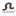 filorosso.ru favicon