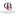 filosofdefile.ru favicon