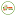 filosofia-okna.ru favicon