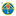 filosofiadss.ru favicon