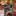 filotaimist.ru favicon