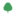 filsad.ru favicon
