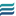 filt-era.ru favicon