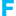 filtekpaint.ru favicon