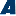 filter-center.ru favicon