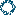 filter-centr.ru favicon