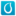 filter-ekb.ru favicon