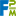filter-moskva.ru favicon