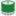 filter-part.ru favicon