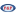 filter-press.ru favicon