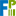 filter-price.ru favicon