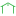 filter-rus.ru favicon