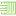 filter-sale.ru favicon