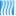 filter-set.ru favicon
